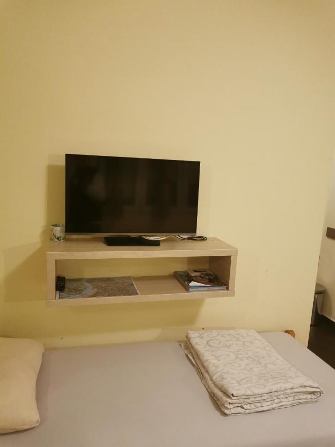Appartement Agape Downtown à Belgrade Extérieur photo